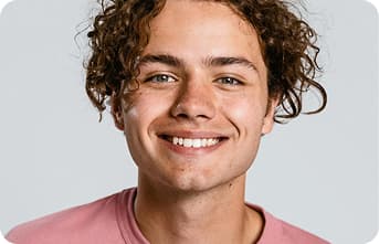 Liam_Johnson_Yoga_Instructor